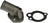 Dorman 902-2020 Engine Coolant Thermostat Housing