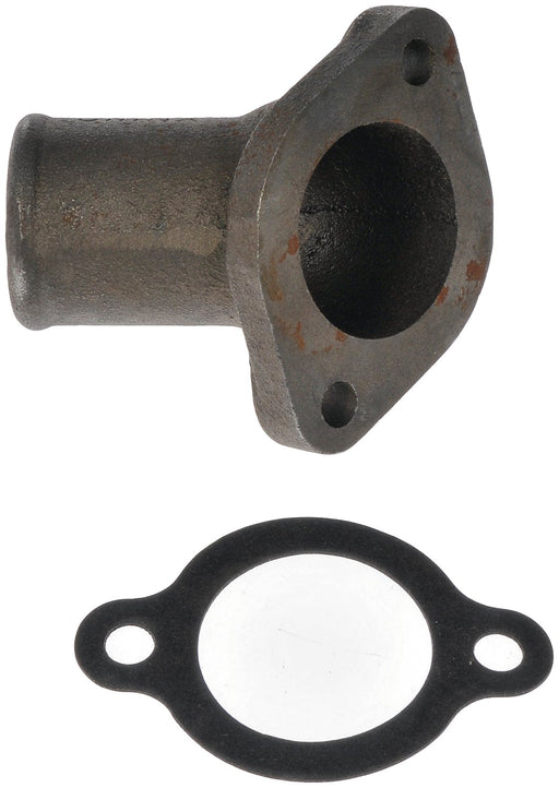 Dorman 902-2022 Engine Coolant Thermostat Housing
