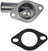 Dorman 902-2023 Engine Coolant Thermostat Housing