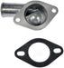 Dorman 902-2023 Engine Coolant Thermostat Housing