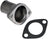 Dorman 902-2024 Engine Coolant Thermostat Housing