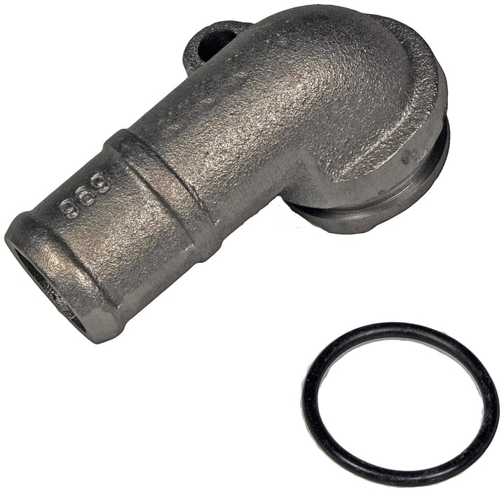 Dorman 902-2025 Engine Coolant Thermostat Housing