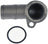 Dorman 902-2025 Engine Coolant Thermostat Housing