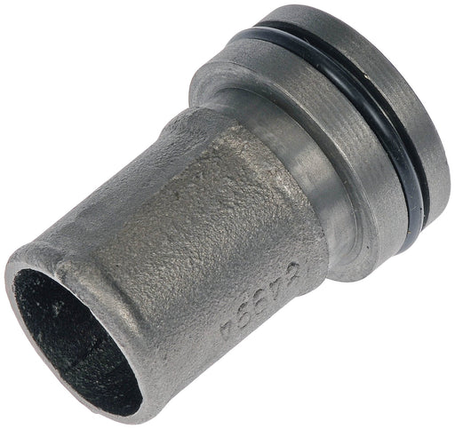 Dorman 902-2026 Engine Coolant Thermostat Housing