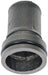 Dorman 902-2026 Engine Coolant Thermostat Housing