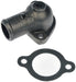 Dorman 902-2027 Engine Coolant Thermostat Housing
