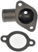 Dorman 902-2027 Engine Coolant Thermostat Housing