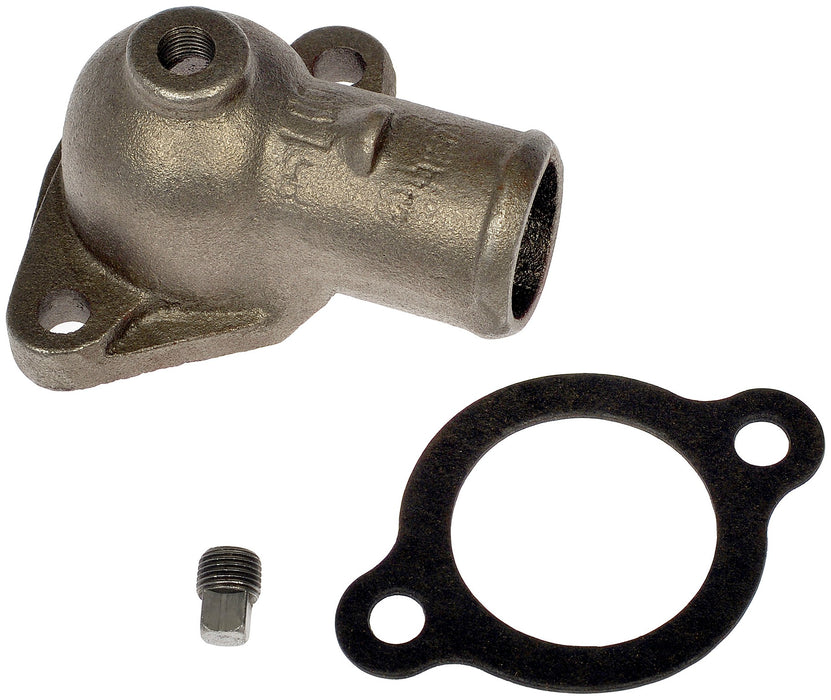 Dorman 902-2027 Engine Coolant Thermostat Housing