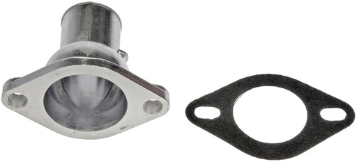Dorman 902-2028 Engine Coolant Thermostat Housing