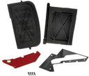 Dorman 902-202 HVAC Blend Door