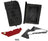 Dorman 902-202 HVAC Blend Door