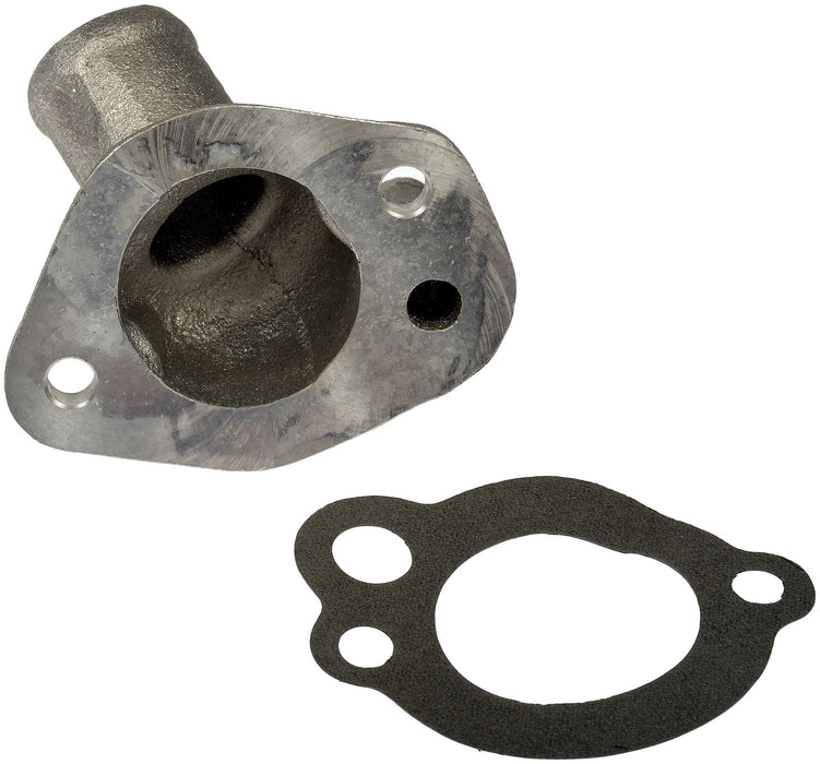 Dorman 902-2030 Engine Coolant Thermostat Housing
