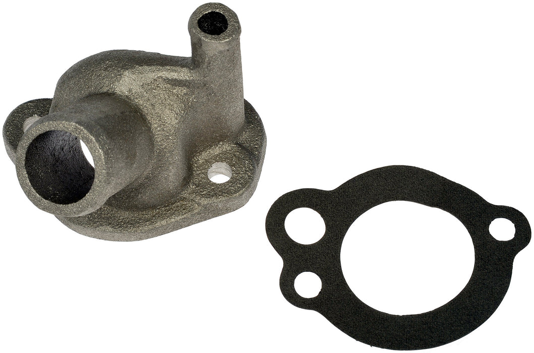 Dorman 902-2030 Engine Coolant Thermostat Housing