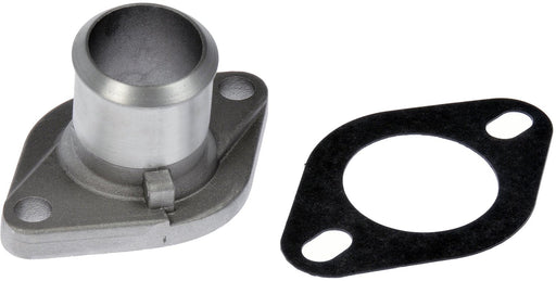 Dorman 902-2031 Engine Coolant Thermostat Housing