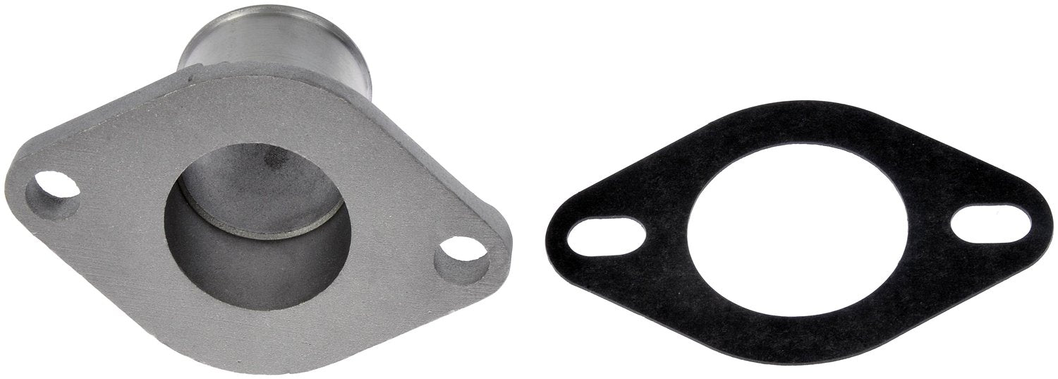 Dorman 902-2031 Engine Coolant Thermostat Housing