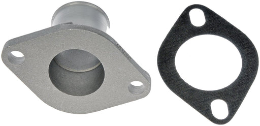 Dorman 902-2031 Engine Coolant Thermostat Housing