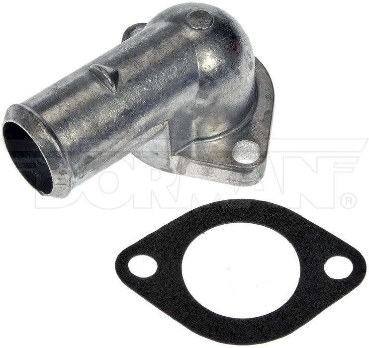 Dorman 902-2032 Engine Coolant Thermostat Housing