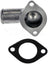Dorman 902-2032 Engine Coolant Thermostat Housing
