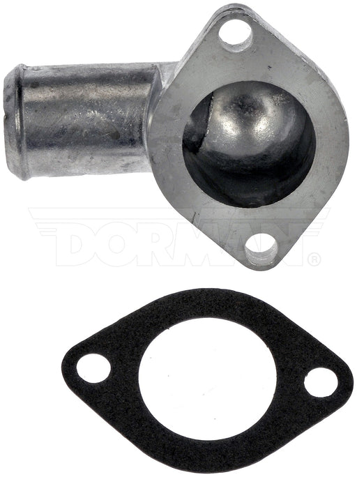 Dorman 902-2032 Engine Coolant Thermostat Housing
