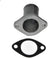 Dorman 902-2033 Engine Coolant Thermostat Housing