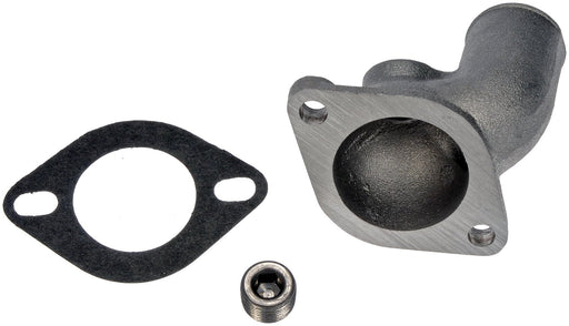 Dorman 902-2034 Engine Coolant Thermostat Housing