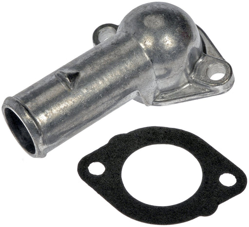 Dorman 902-2038 Engine Coolant Thermostat Housing