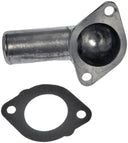 Dorman 902-2038 Engine Coolant Thermostat Housing