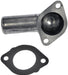 Dorman 902-2038 Engine Coolant Thermostat Housing