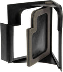 Dorman 902-203 HVAC Blend Door - Main