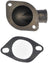 Dorman 902-2041 Engine Coolant Thermostat Housing