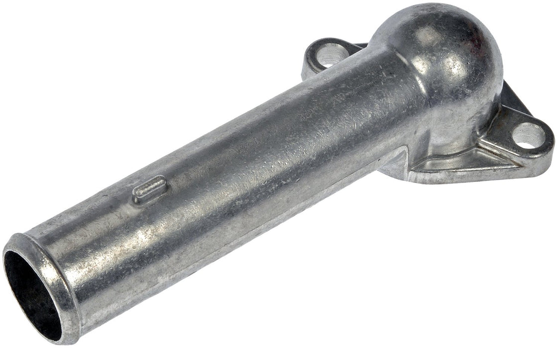 Dorman 902-2043 Engine Coolant Thermostat Housing