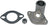 Dorman 902-2046 Engine Coolant Thermostat Housing