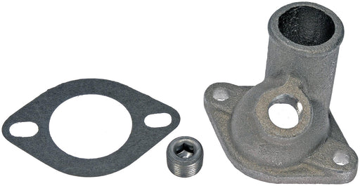 Dorman 902-2046 Engine Coolant Thermostat Housing