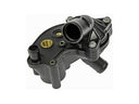 Dorman 902-204 Engine Coolant Thermostat Housing Assembly