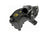 Dorman 902-204 Engine Coolant Thermostat Housing Assembly