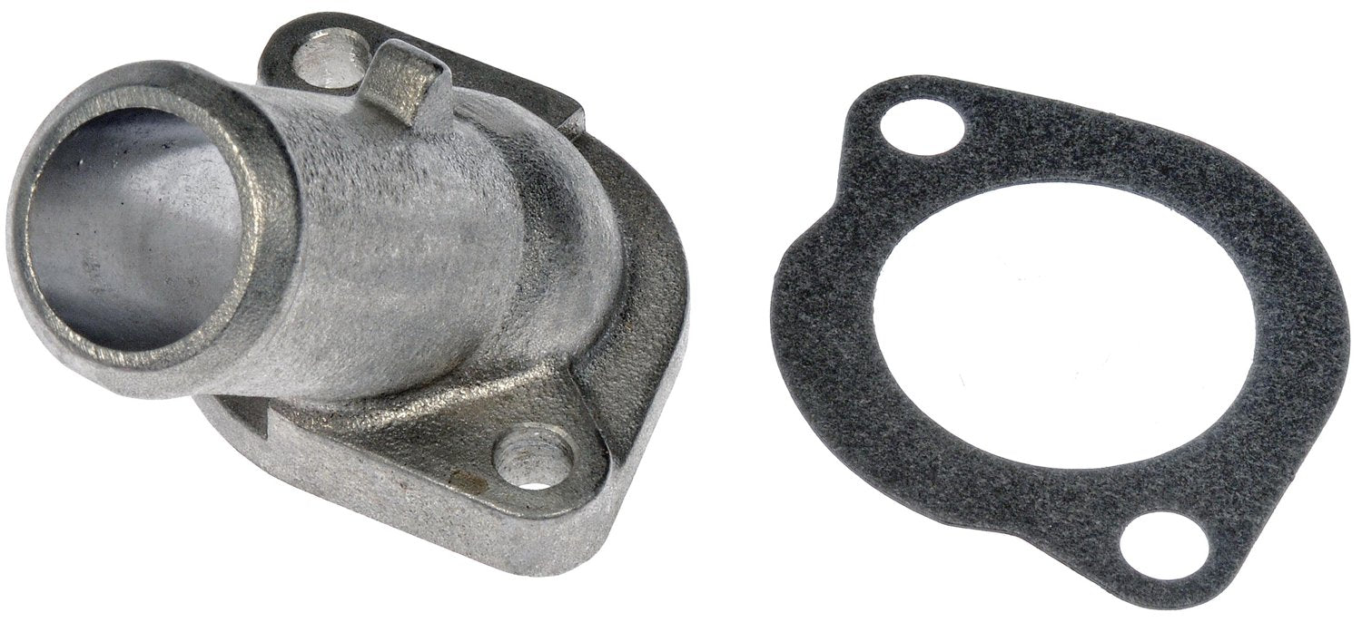 Dorman 902-2051 Engine Coolant Thermostat Housing