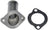 Dorman 902-2051 Engine Coolant Thermostat Housing