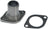 Dorman 902-2052 Engine Coolant Thermostat Housing