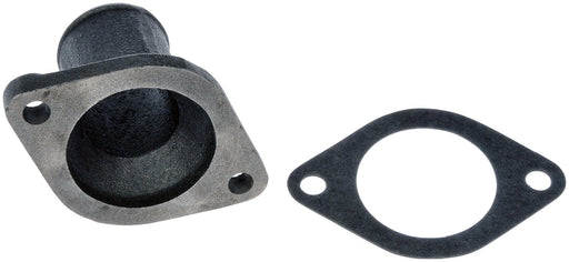Dorman 902-2052 Engine Coolant Thermostat Housing