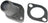 Dorman 902-2054 Engine Coolant Thermostat Housing