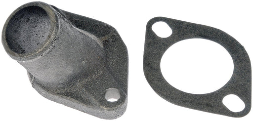 Dorman 902-2054 Engine Coolant Thermostat Housing