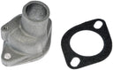 Dorman 902-2055 Engine Coolant Thermostat Housing