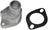 Dorman 902-2055 Engine Coolant Thermostat Housing