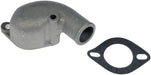 Dorman 902-2056 Engine Coolant Thermostat Housing