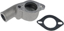 Dorman 902-2056 Engine Coolant Thermostat Housing