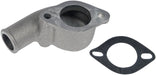 Dorman 902-2056 Engine Coolant Thermostat Housing