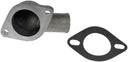 Dorman 902-2057 Engine Coolant Thermostat Housing