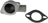 Dorman 902-2057 Engine Coolant Thermostat Housing