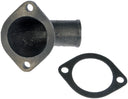 Dorman 902-2058 Engine Coolant Thermostat Housing