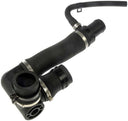 Dorman 902-205 Engine Coolant Pipe
